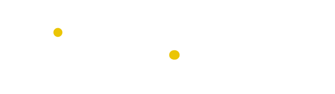 Yoho Cloud