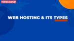 web-hosting-types