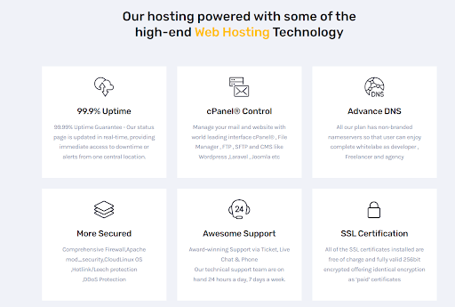 Cpanel vs Plesk: Which hosting panel is best ?