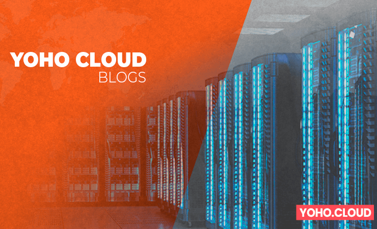Cloud Hosting Vs. VPS Hosting: Which one should you choose?