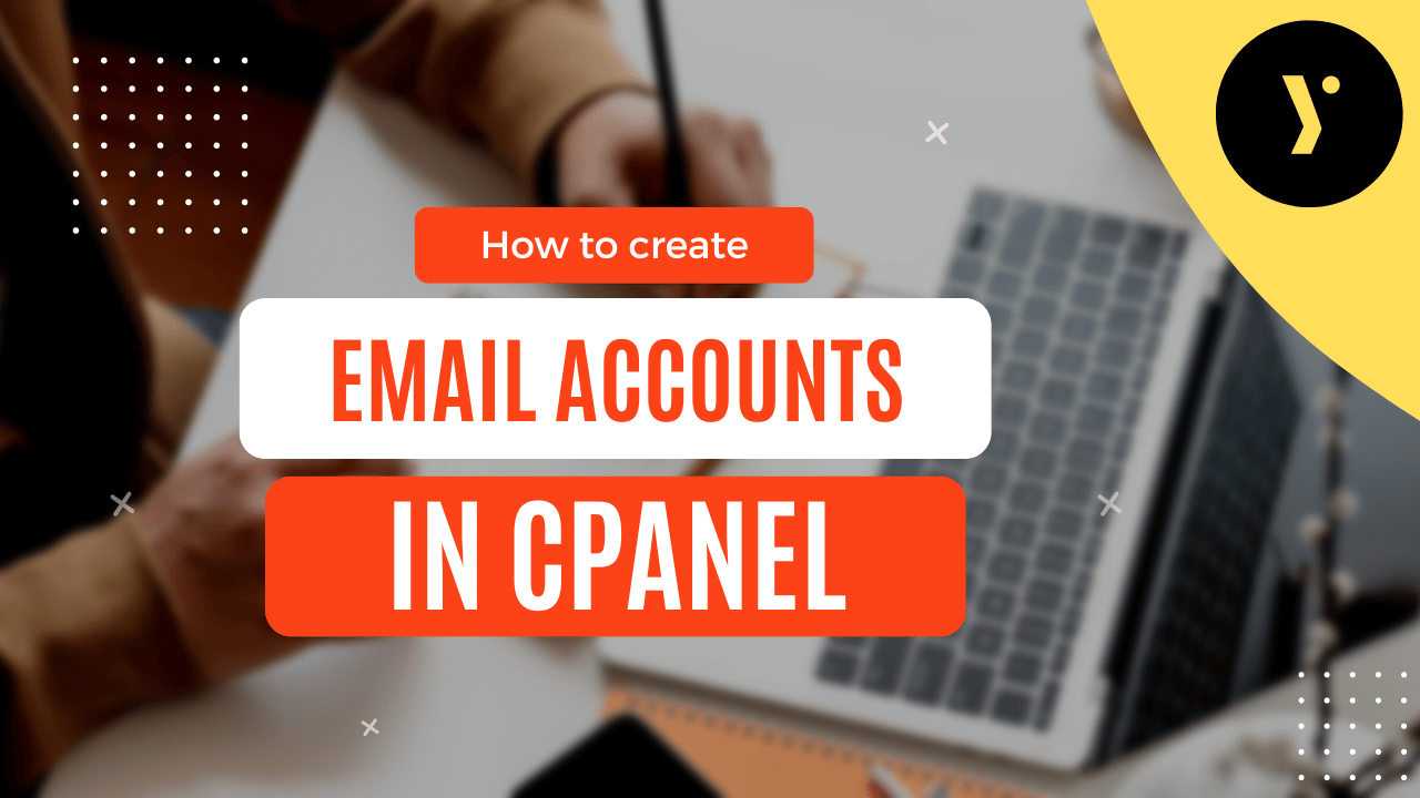 how-to-create-email-in-cpanel-yoho-blog