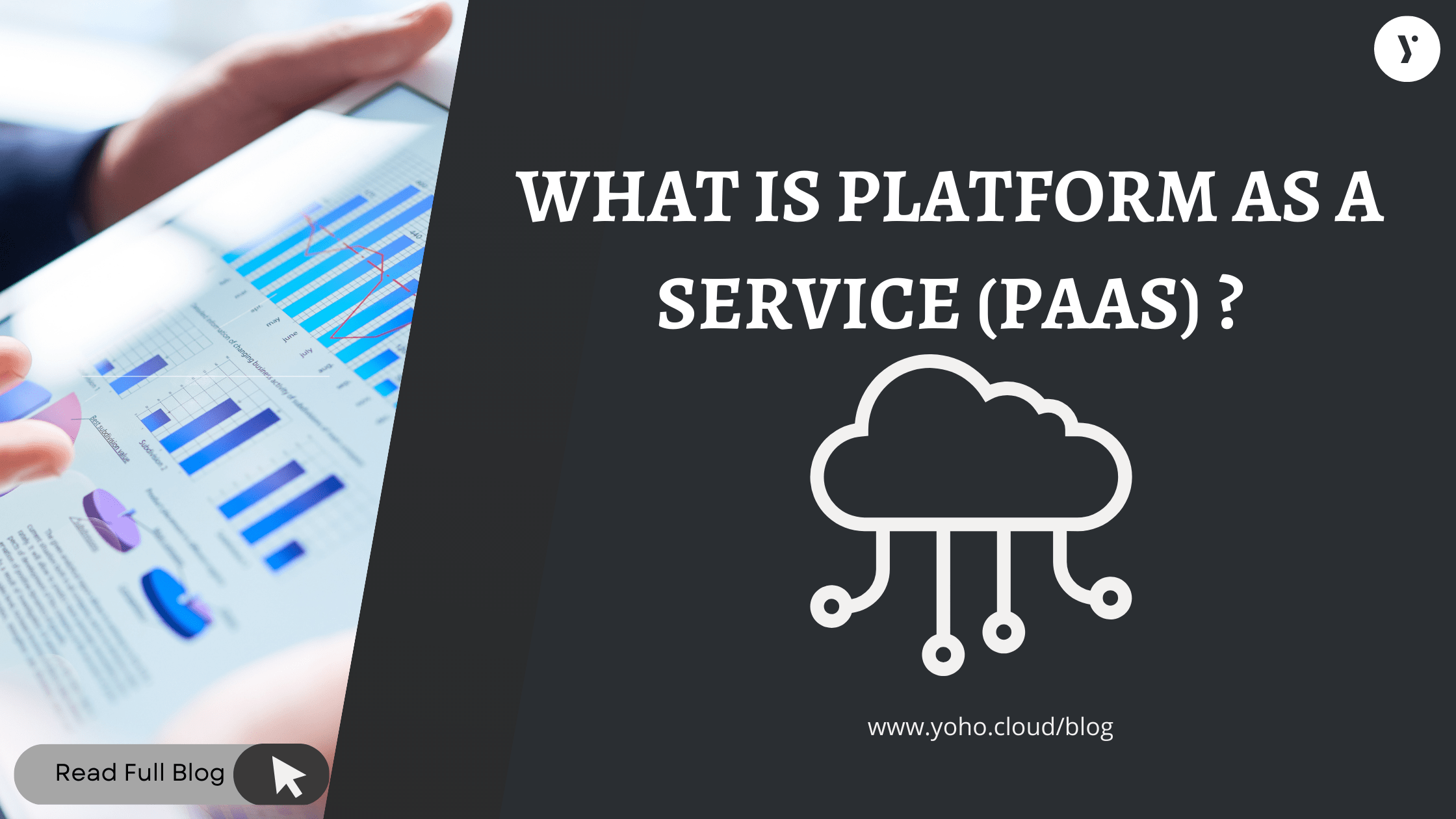 What is Platform as a Service (PaaS) and Its Scope in Nepal?