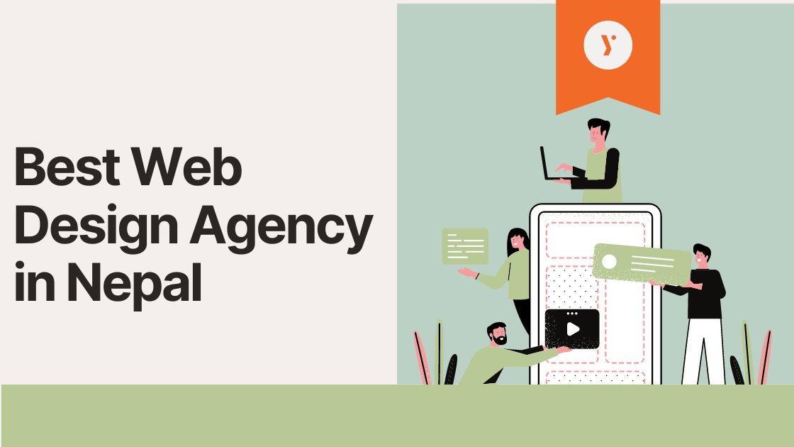 Best Web Design Agencies In Nepal Yoho Blog best-web-design-agencies-in-nepal-yoho-blog