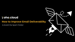 improve email deliverability featured image